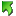 �ö�����